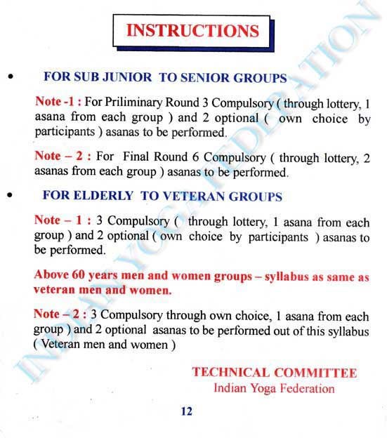 End Page